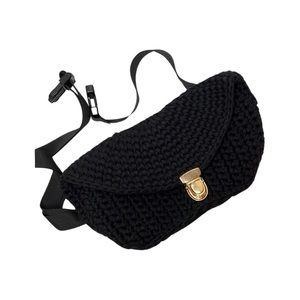 Fanny Packs